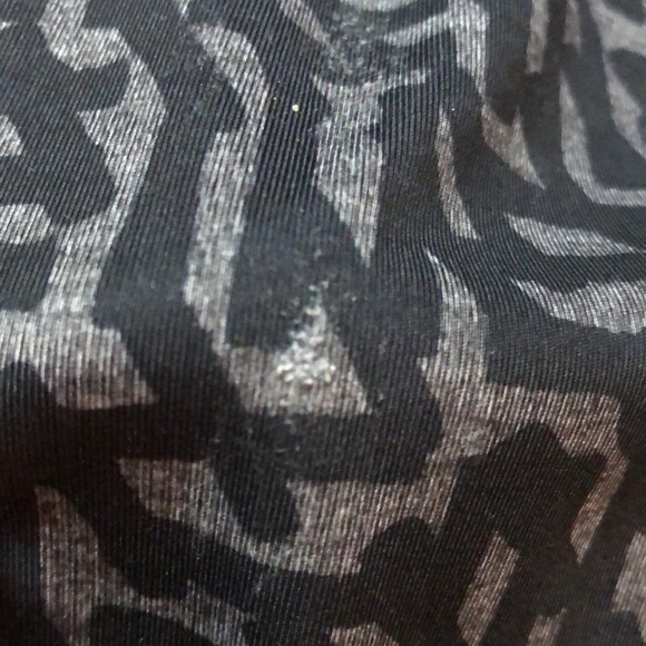 Lululemon running in the city mesh 7/8 - Picture 2 of 7